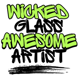 Grimm Glass Grimm Glass